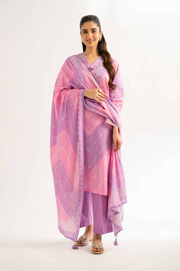 Nishat Linen 42501931 Online Shopping